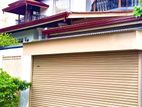 3-Story House for Rent in Rajagiriya