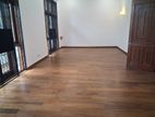 3 Story House For Rent in Rosemead Place, Colombo 7 - EH410