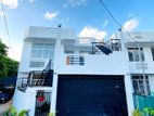 3 story house for rent ja-ela town