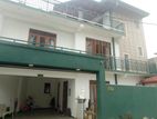 3 Story House for Rent Kottawa