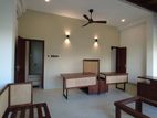 3 Story House for Rent (nk822) Rajagiriya