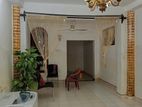 3 Story House for Rent Wellampitiya