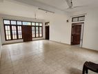 3 Story House for sale at Colombo 6