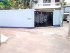 3 Story House for Sale at Kotte