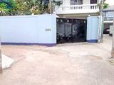 3 Story House for Sale at Kotte