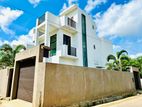 3 Story House for Sale Boralasgamuwa