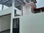 3 Story House for Sale Boralasgamuwa