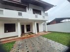 3 Story House for sale Boralasgamuwa