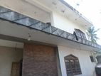 3 Story House for sale Dehiwala