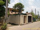 3 story house for sale Ds3065