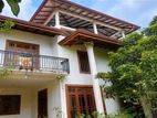 3 story house for sale Ds4013
