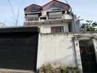 3 Storey House for Sale in Dehiwela