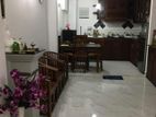 3 STORY HOUSE FOR SALE.