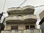 3 Story House for Sale Colombo 13