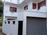 3 Story House for Sale Kolonnawa