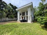 3 Story House for Sale Gampaha