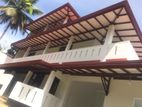 3 Story House for Sale Hikkaduwa - Galle