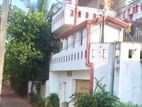 3 Story House for Sale in Angoda Mulleriyawa New Town