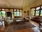 3 Story House for Sale in Aniwatte