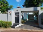 3 Story House for Sale in Battaramulla (C7-6043)