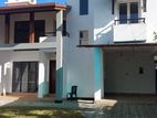 3 Story House for Sale in Battaramulla - Ch1191