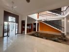 3 Story House For Sale in Battaramulla - EH398