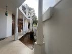 3 Story House For Sale in Battaramulla - EH398