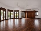 3 - Story House For Sale in Battaramulla EH398