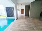 3 Story House For Sale In Battaramulla