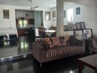 3 Story House For Sale in Boralesgamuwa - CH1560