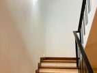 3 Story House For Sale In Boralesgamuwa