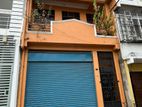3 Story House for Sale in Colombo-13