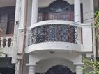 3 story House For Sale in Colombo 13