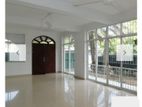 3 Story House For Sale In Colombo 5 - CH1339