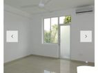 3 Story House For Sale In Colombo 5 - CH1339