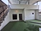 3 Story House For Sale In Colombo 5 - CH1623