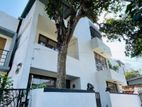 3 Story House for Sale in Dehiwala