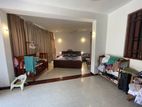 3 story house for sale in Dehiwala