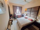 3 Story House for Sale in Dehiwala - PDH296