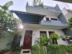 3 Story House for Sale in Dehiwala - PDH296