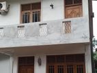 3 Story House for Sale in Divulapitiya, Bellanwila, Papiliyana
