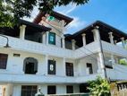 3 Story House for Sale in Kadawatha