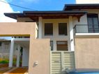 3 Story House for Sale in Kadawatha