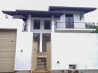 🏠 3 Story House for Sale in Kadawatha (H2207)