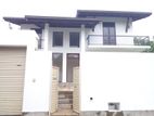 3 Story House for Sale in Kadawatha (Ref - H2207A)