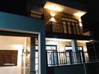 3 Story House for Sale in Kandana