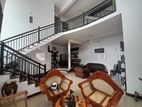 3 Story House for sale in kelaniya (HO-GAMKE-114)