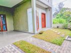 3 Story House For Sale In Kesbewa