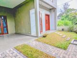 3 Story House For Sale In Kesbewa