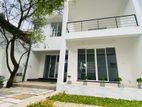 3 story house for Sale in Kohuwala (SN-177)